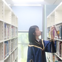 Esther ma