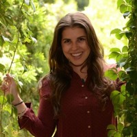 Jean Ann Rodrigues