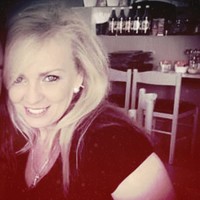 tertia botha