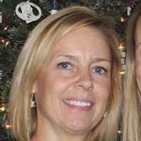 Marcy Stober