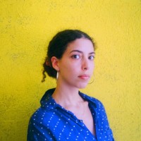 Ella Pozner