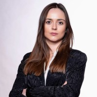 Anna Fokt