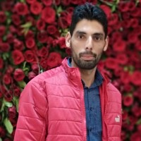Sanjay Singh