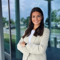 Laura Kretz