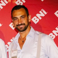 Luca Rosiglioni