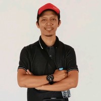 Riyanto Wibowo