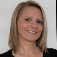 Lori Horne