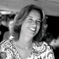 Ellen Dijkhuizen-Doornebal