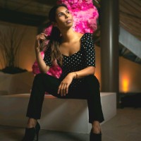 Sandra Castillo Flores