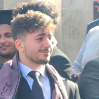 ahmed bashar