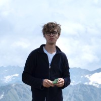 Anton Baumann