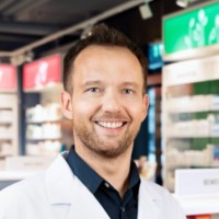 Dr. Aleksander Kolodziejczyk