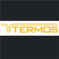 Termos International