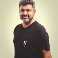 Bharath Kumar