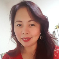 Mariquita Gaffud