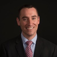 Nicholas Richards, CPA