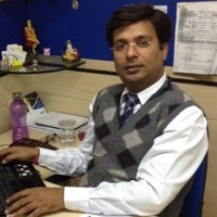 Gopal Agrawal