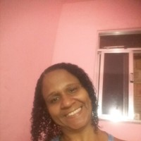 Patrícia Santos Filho