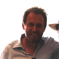 Jean-Christophe LAURAY