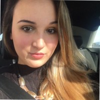 Andreia Moreira