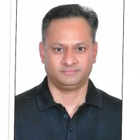 Adnan Mustafa