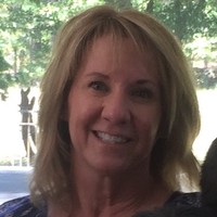 Diane Fellowes