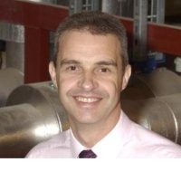 Paul Davies