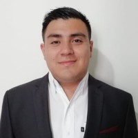 Oscar Eliud Cantú Martínez