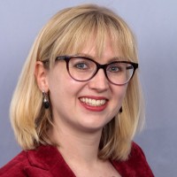Marina Kandratsenka