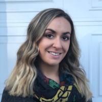Dr. Caitlin Batting, ND