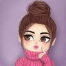 Shahd Mohamed