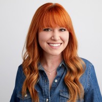 Dana Mccreery