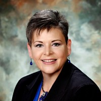 Julie Versluis