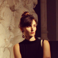 Marina Urrutikoetxea