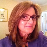 Debra Syracuse