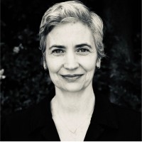 Joanna Schwartz