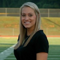 Brittney Mckenney