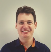 Diogo Matei