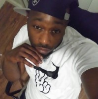 Dominic Thompson