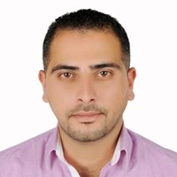 mohammad adeeb