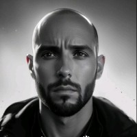 Alain Grégoire