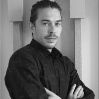 Orson Poncet