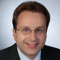Olaf Bade