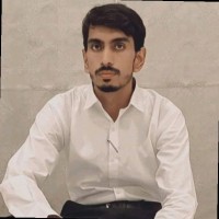 Muhammad Zeeshan