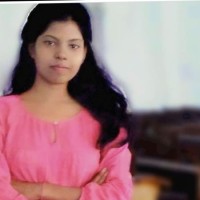 Shikha Shree