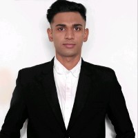 Rohit Kumar