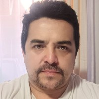 Rodrigo Yañez