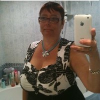 Corinne Fievet Leclercq