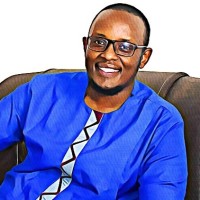 Pius Ndioo