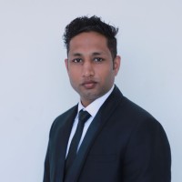 Rakesh Malviya